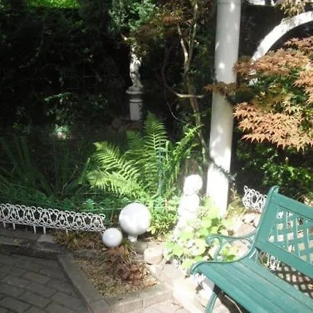 Comic Fantasy & Cosplay - Leipzig-halle - Messe 4 Betten 4 Parkplaetze Klavier & Kaminzimmer Appartement Delitzsch