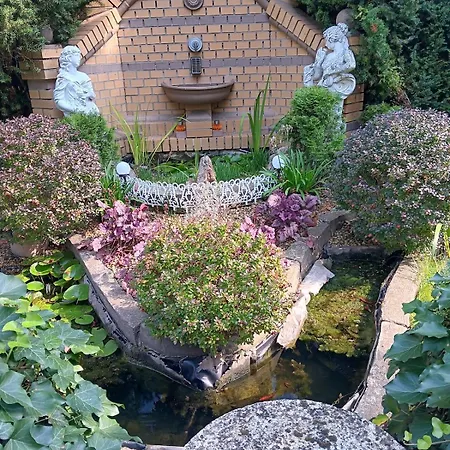 Comic Fantasy & Cosplay - Leipzig-halle - Messe 4 Betten 4 Parkplaetze Klavier & Kaminzimmer Appartement Delitzsch