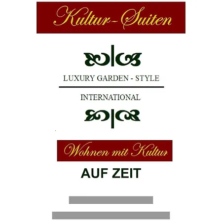 Comic Fantasy & Cosplay - Leipzig-halle - Messe 4 Betten 4 Parkplaetze Klavier & Kaminzimmer Appartement Delitzsch