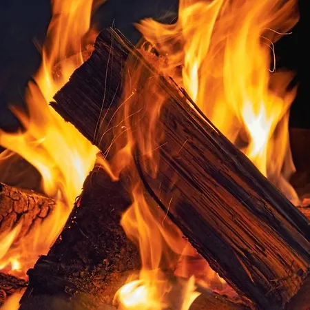 Appartement Comic Fantasy & Cosplay - Leipzig-halle - Messe 4 Betten 4 Parkplaetze Klavier & Kaminzimmer Delitzsch