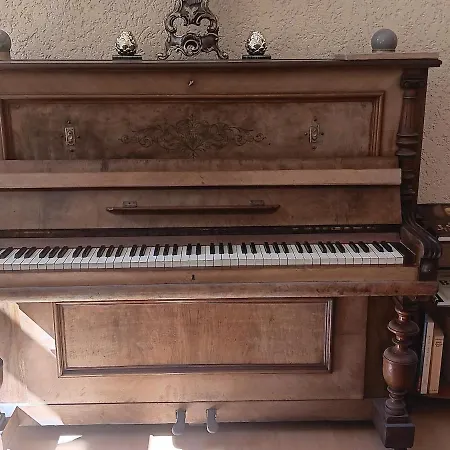 Comic Fantasy & Cosplay - Leipzig-halle - Messe 4 Betten 4 Parkplaetze Klavier & Kaminzimmer * Delitzsch