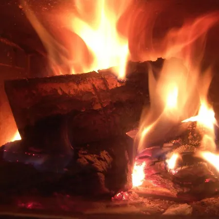 Comic Fantasy & Cosplay - Leipzig-halle - Messe 4 Betten 4 Parkplaetze Klavier & Kaminzimmer Appartement Delitzsch