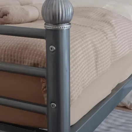 Appartement Comic Fantasy & Cosplay - Leipzig-halle - Messe 4 Betten 4 Parkplaetze Klavier & Kaminzimmer