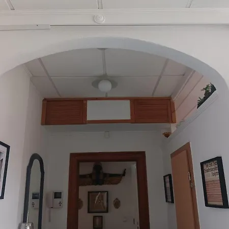 Comic Fantasy & Cosplay - Leipzig-halle - Messe 4 Betten 4 Parkplaetze Klavier & Kaminzimmer Appartamento *