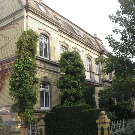 Comic Fantasy & Cosplay - Leipzig-halle - Messe 4 Betten 4 Parkplaetze Klavier & Kaminzimmer Appartement