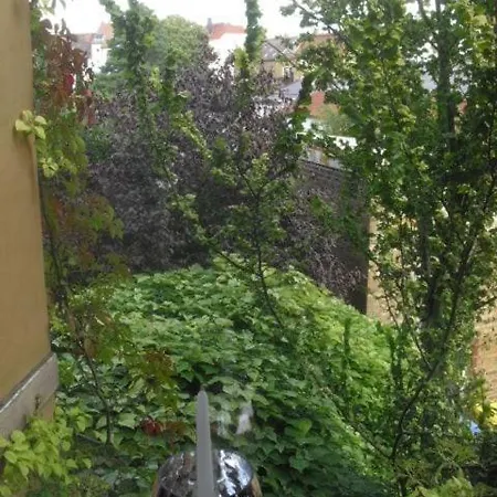 Einfach Sich Selbst Mal Wohlfuehlen, Voll Ausgestattet Kueche Und Bad, Auch Wohnung Alles Da, Wlan, 17 Min Zur Messe 4 Min Zum Schloss 4 Betten Inklusive, 4 Parkplaetze Kostenlos * Delitzsch