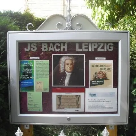 Appartamento Comic Fantasy & Cosplay - Leipzig-halle - Messe 4 Betten 4 Parkplaetze Klavier & Kaminzimmer