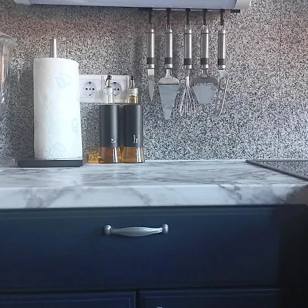 Comic Fantasy & Cosplay - Leipzig-halle - Messe 4 Betten 4 Parkplaetze Klavier & Kaminzimmer Appartement