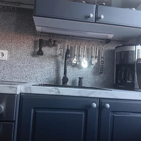 Comic Fantasy & Cosplay - Leipzig-halle - Messe 4 Betten 4 Parkplaetze Klavier & Kaminzimmer *