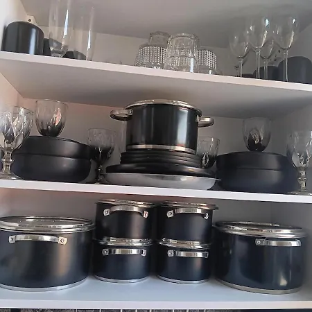 Comic Fantasy & Cosplay - Leipzig-halle - Messe 4 Betten 4 Parkplaetze Klavier & Kaminzimmer * Delitzsch