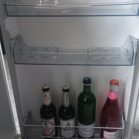 Comic Fantasy & Cosplay - Leipzig-halle - Messe 4 Betten 4 Parkplaetze Klavier & Kaminzimmer * Delitzsch