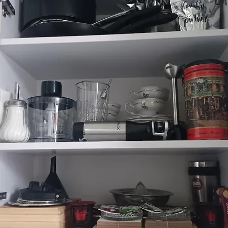 Comic Fantasy & Cosplay - Leipzig-halle - Messe 4 Betten 4 Parkplaetze Klavier & Kaminzimmer Appartamento