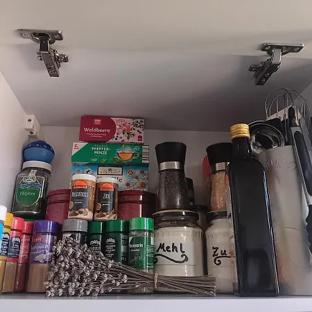 Appartement Comic Fantasy & Cosplay - Leipzig-halle - Messe 4 Betten 4 Parkplaetze Klavier & Kaminzimmer Delitzsch