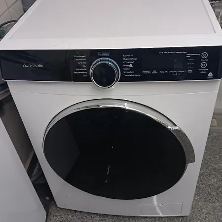 Comic Fantasy & Cosplay - Leipzig-halle - Messe 4 Betten 4 Parkplaetze Klavier & Kaminzimmer *