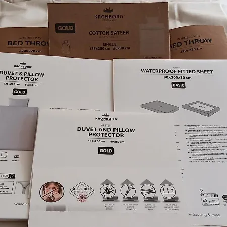 Comic Fantasy & Cosplay - Leipzig-halle - Messe 4 Betten 4 Parkplaetze Klavier & Kaminzimmer Delitzsch