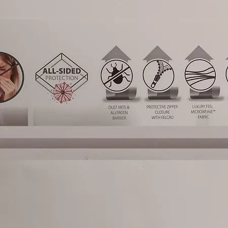 Comic Fantasy & Cosplay - Leipzig-halle - Messe 4 Betten 4 Parkplaetze Klavier & Kaminzimmer * Delitzsch